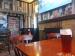 Picture of The Nags Head