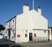 Picture of The Nags Head