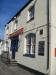 Picture of The Nags Head