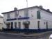 Picture of The Rose Inn