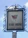 Picture of The Rose Inn