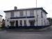 Picture of The Rose Inn