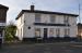 Picture of The Rose Inn
