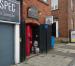 Darlington Snooker Club