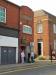 Picture of Darlington Snooker Club