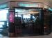 Picture of Lloyds No 1