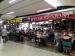 The Flying Horse (JD Wetherspoon)