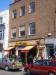 Picture of La Tasca