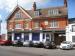 Picture of Shoeburyness Hotel