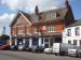 Picture of Shoeburyness Hotel