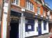 Picture of Shoeburyness Hotel