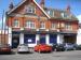 Picture of Shoeburyness Hotel