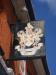 Picture of Shoeburyness Hotel