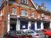 Picture of Shoeburyness Hotel
