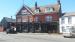 Picture of Shoeburyness Hotel