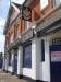 Picture of Shoeburyness Hotel