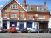 Picture of Shoeburyness Hotel