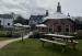 Picture of The Ring O Bells