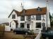 Picture of The Ship Inn