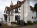 Picture of The Ship Inn