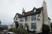 The Ship Inn