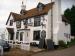 Picture of The Ship Inn