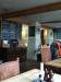 Picture of The Ship Inn
