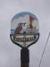 Picture of The Ship Inn