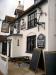 Picture of The Ship Inn