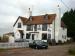 Picture of The Ship Inn