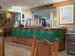 Picture of The Ship Inn