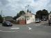 Picture of Railway Hotel