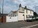 Picture of Railway Hotel