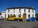 Picture of Railway Hotel