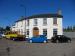 Picture of Railway Hotel