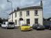 Picture of Railway Hotel
