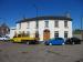Picture of Railway Hotel