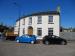 Picture of Railway Hotel