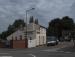 Picture of Railway Hotel