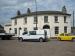 Picture of Railway Hotel