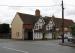 Picture of Queens Head