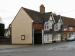 Picture of Queens Head