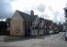 Picture of Queens Head