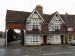 Picture of Queens Head