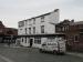 Picture of Danny Mac's Tavern