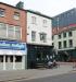Picture of Danny Mac's Tavern