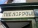 Picture of The Hop Pole