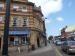 Shillings Bar picture