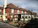 Picture of Percival's Rest