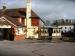 Picture of Percival's Rest